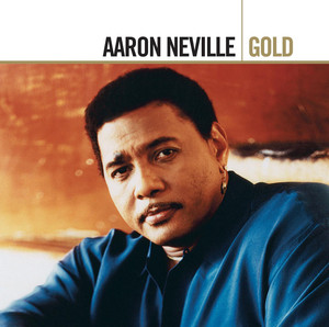 Gold album
