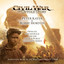 Civil War: The Untold Story cover