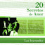 20 Secretos De Amor - Los Iracundos cover