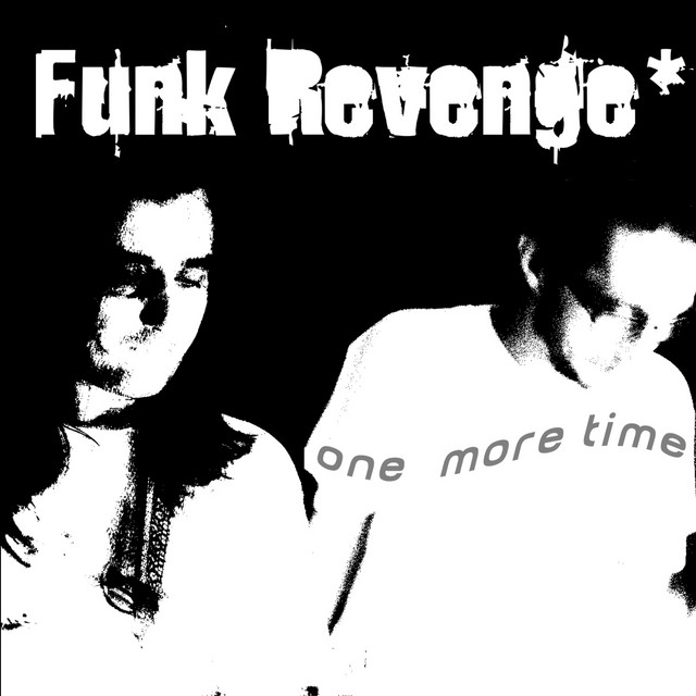 Funk Revenge Photo