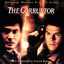 The Corruptor cover