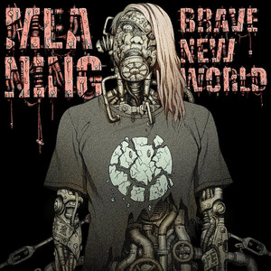 Intro cover