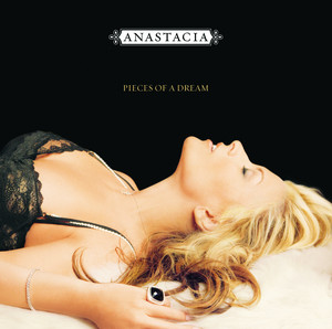 Left Outside Alone album