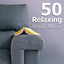 50 Relaxing Study Music cover