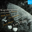 Kapsbergiana Albumcover