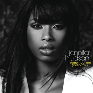 I Remember Me album