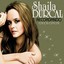 Recordando Albumcover