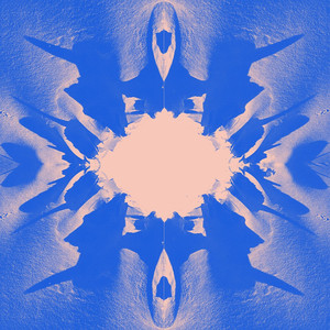 The Hole in the Landscape cover