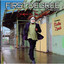 Shlumpulicious The Jester cover