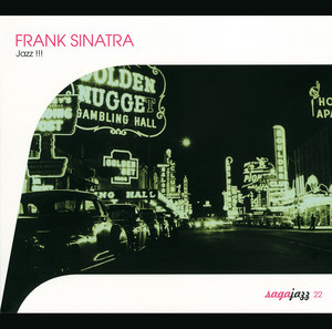 Jazz !!! album