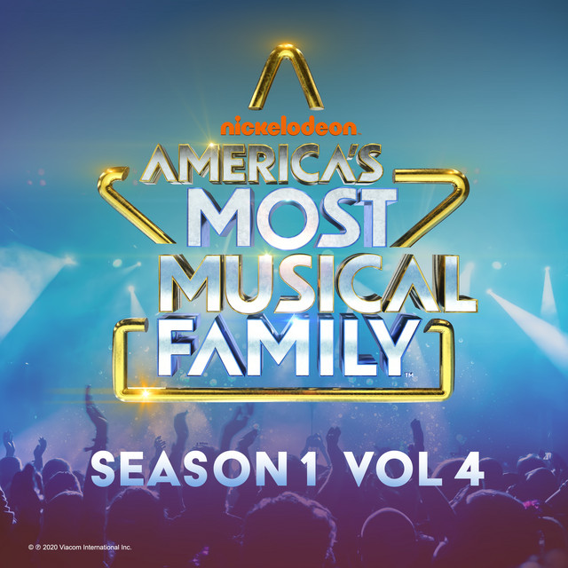BPM and key for songs by The Rees Family | Tempo for The Rees Family ...