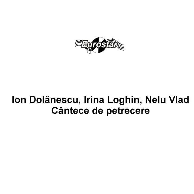 Ion Dolănescu Photo