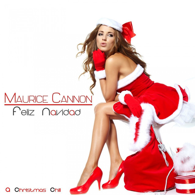 Maurice Cannon Photo