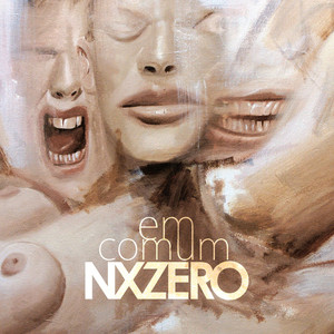 Em Comum album