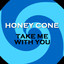 Take Me With You cover