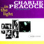 In The Light - The Very Best Of... cover