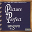 Picture Perfect Mix Tape Vol.3 Albumcover