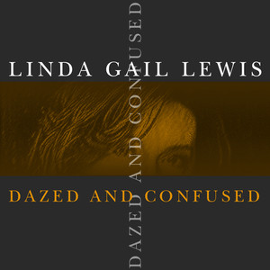 Dazed And Confused cover