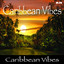 Caribbean Vibes Albumcover