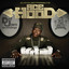 DJ Khaled Presents Ace Hood Gutta [Exclusive Edition (Explicit)] cover