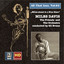 All That Jazz, Vol. 64: Miles Ahead in a Blue Haze (2016 Remaster) cover