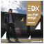 On The Edge (Remixes) cover