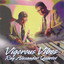 Vigorous Vibes Albumcover