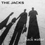 Back Water cover
