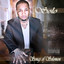 Songs of Solomon cover