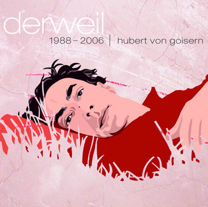 derweil cover