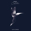 Colibri cover