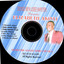 Elizabeth akinyi Albumcover