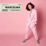 Marcelina profile