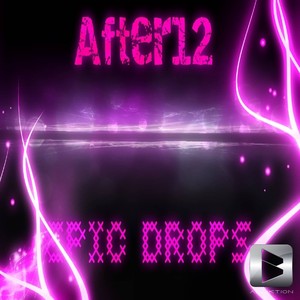 After12