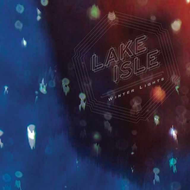The Lake Isle Photo
