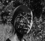 Adelle Nqeto profile