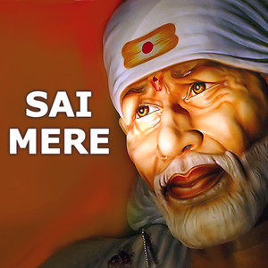 Sai Mere album