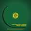 Pata Pata cover