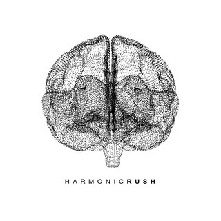 Harmonic Rush Photo
