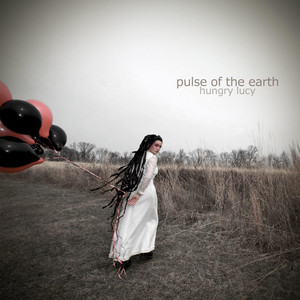 Pulse of the Earth cover