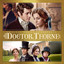 Doctor Thorne (Original Series Soundtrack) cover