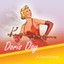 The World Of Doris Day cover