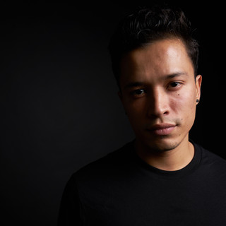 David Gtronic Photo