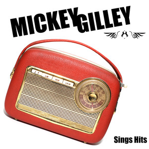 Sings Hits Albumcover