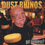 Dust Rhinos
