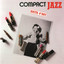 Compact Jazz: Anita O'Day cover