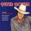 With the Red Hot Pickers cover