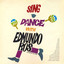 Sing and Dance With Edmundo Ros cover