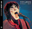231045-0637 (Remastret) cover