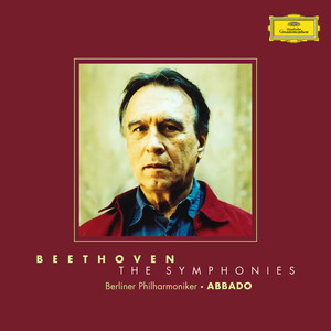 The Symphonies album